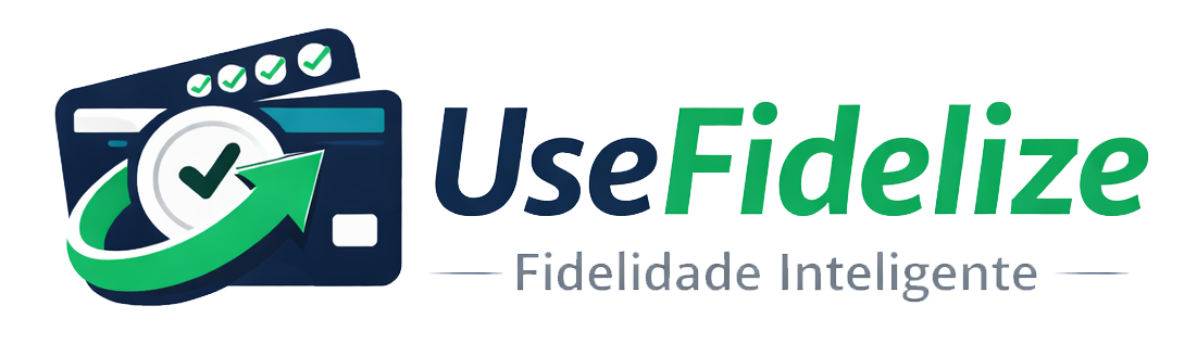 UseFidelize