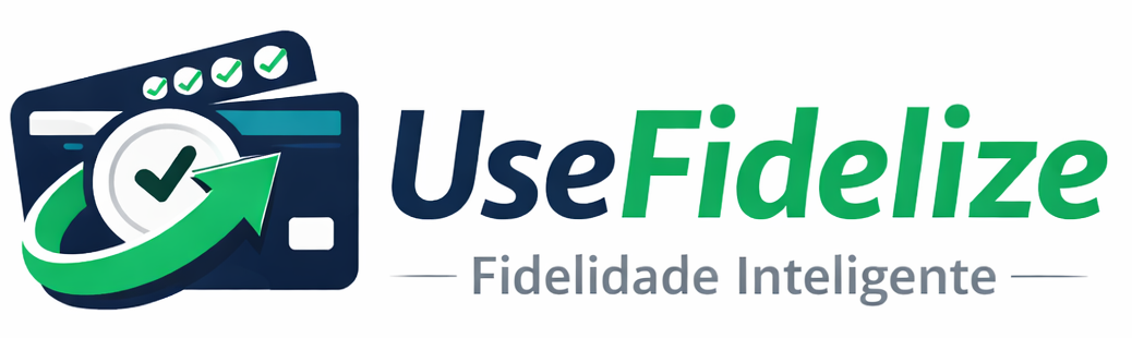 UseFidelize